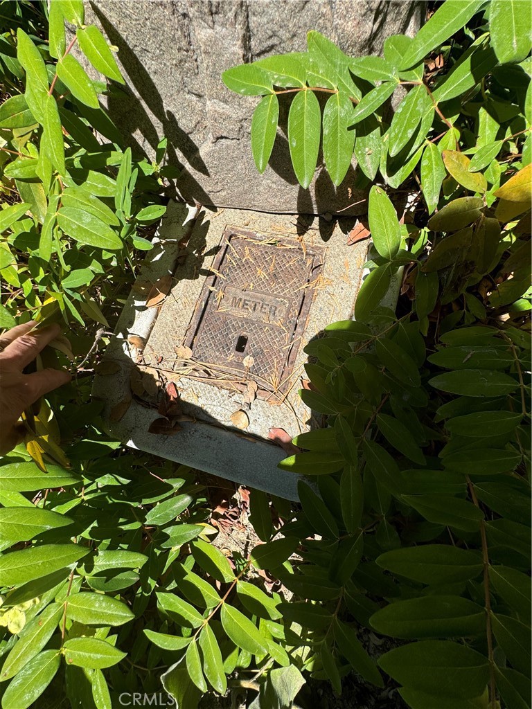 8 N Cedar Vista Circle N