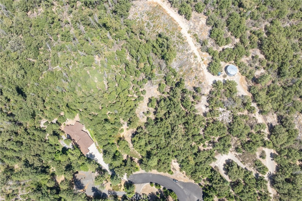 8 N Cedar Vista Circle N