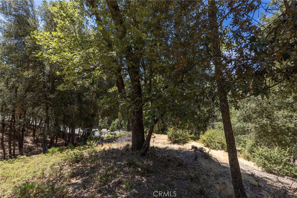 8 N Cedar Vista Circle N