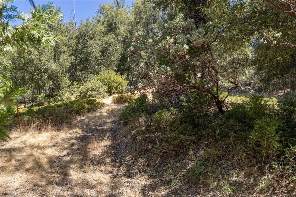 8 N Cedar Vista Circle N