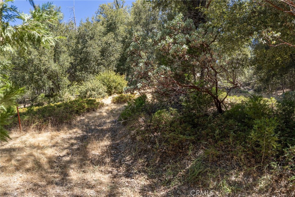 8 N Cedar Vista Circle N