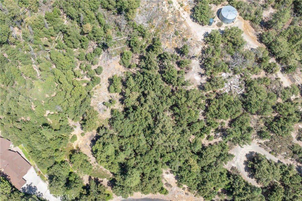 8 N Cedar Vista Circle N