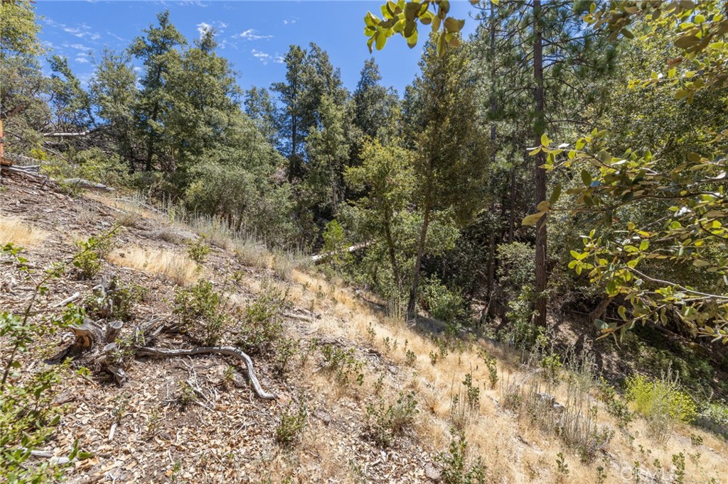 8 N Cedar Vista Circle N