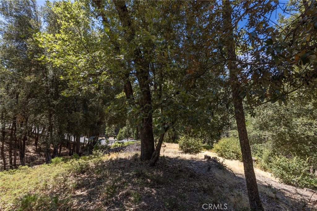 8 N Cedar Vista Circle N