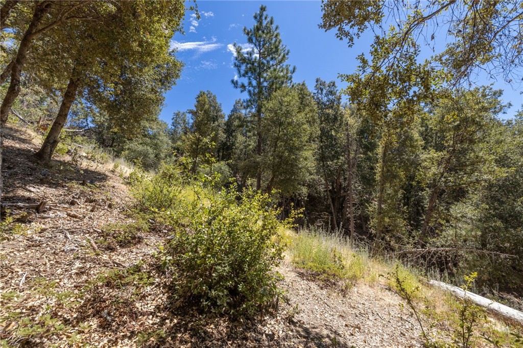 8 N Cedar Vista Circle N