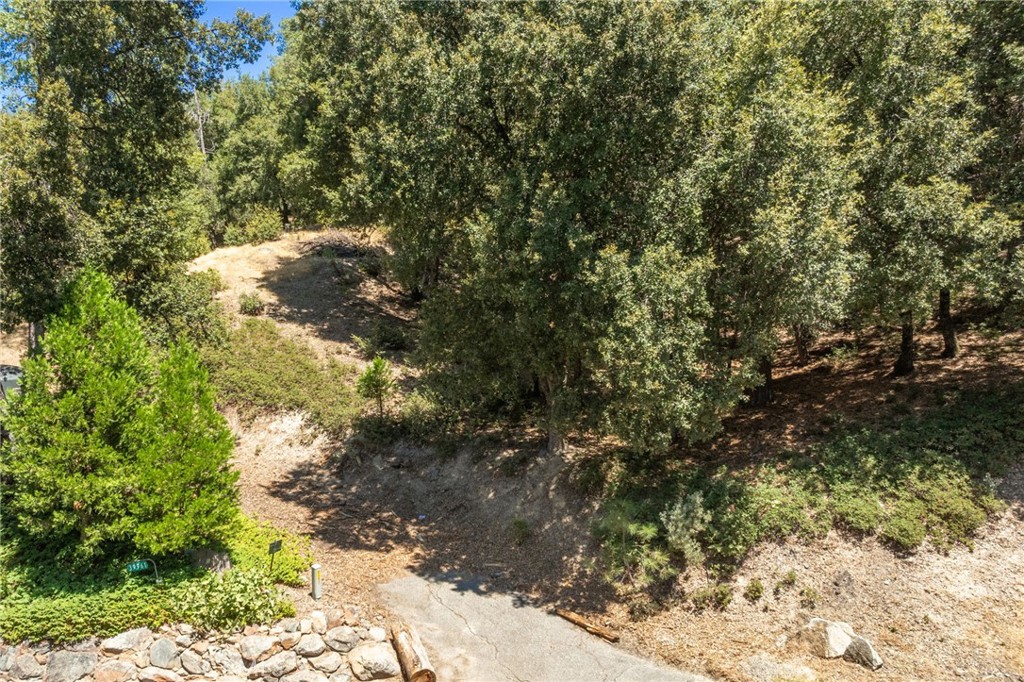 8 N Cedar Vista Circle N