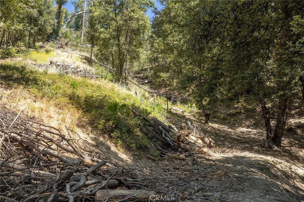 8 N Cedar Vista Circle N