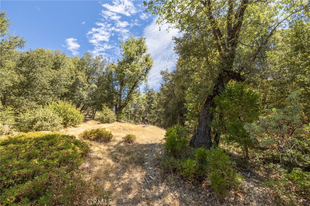 8 N Cedar Vista Circle N