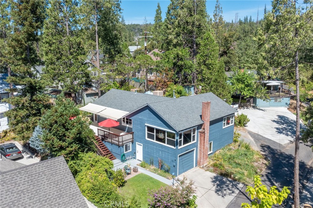 39443 E Idylwild