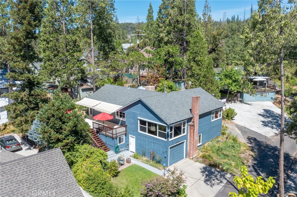 39443 E Idylwild