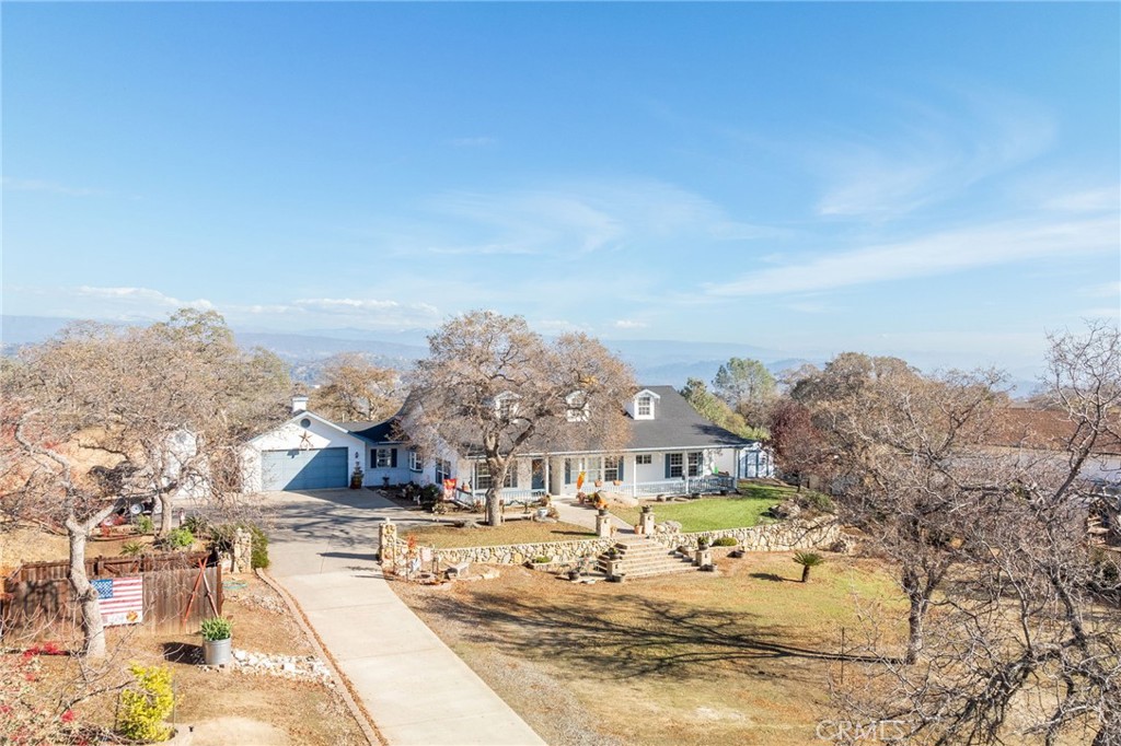 41761 John Muir Drive