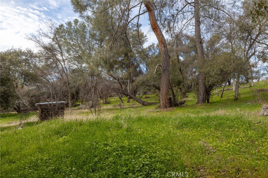 56563 Road 200