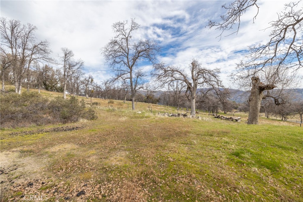 56563 Road 200