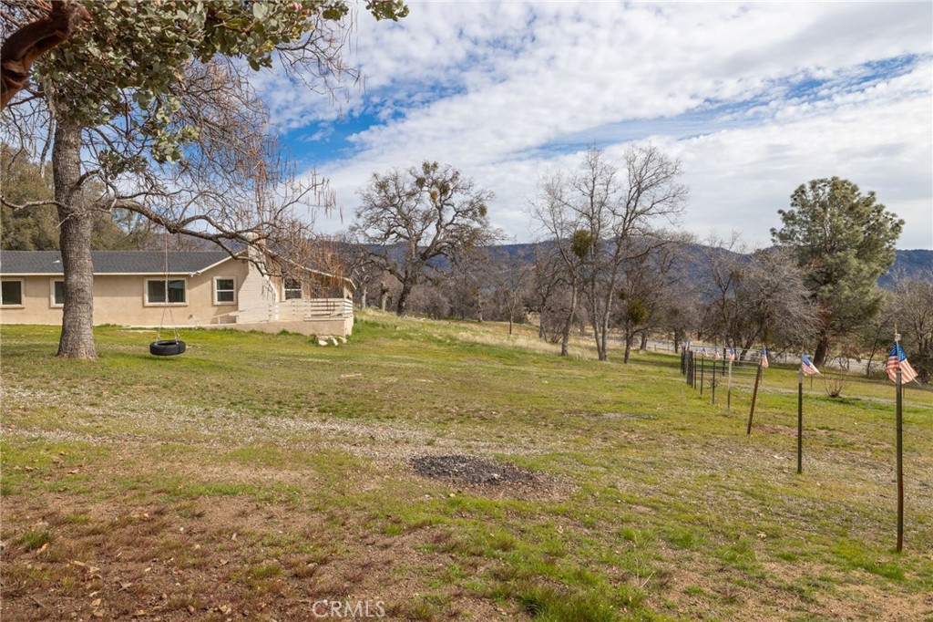 56563 Road 200