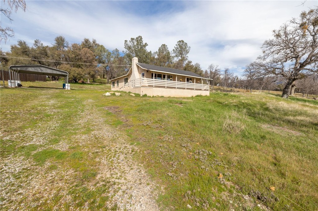 56563 Road 200