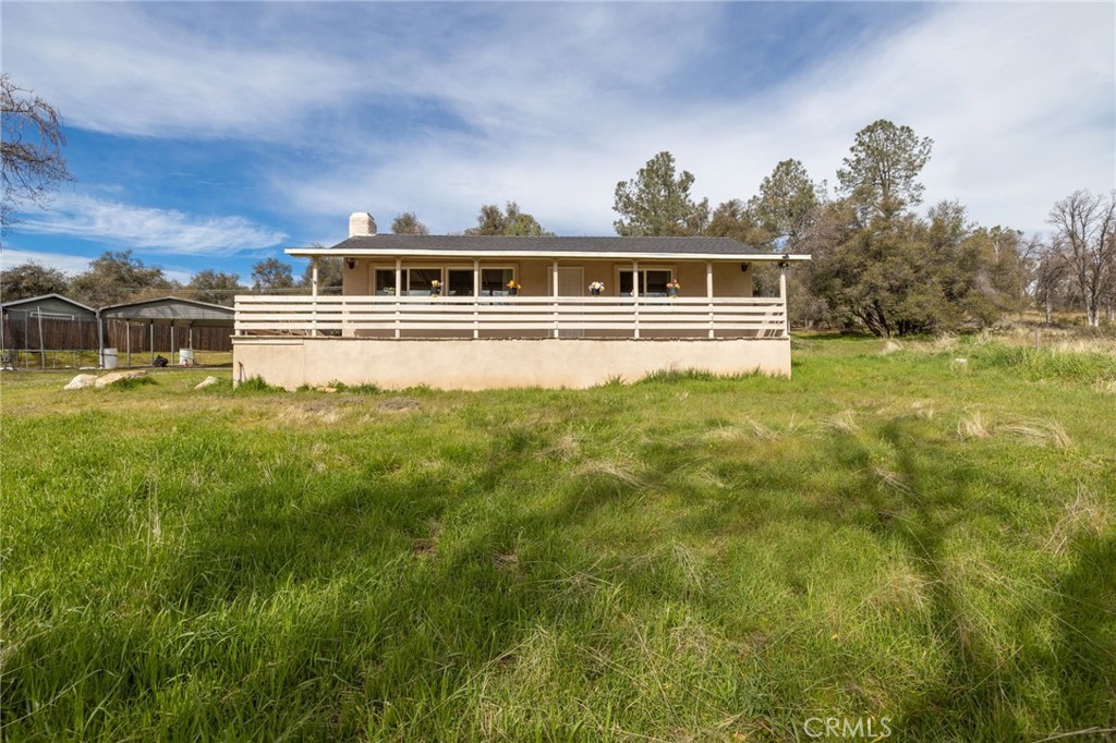 56563 Road 200
