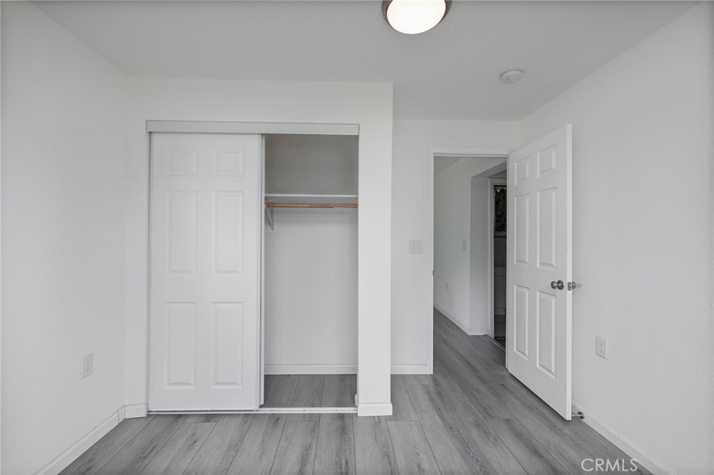 56563 Road 200