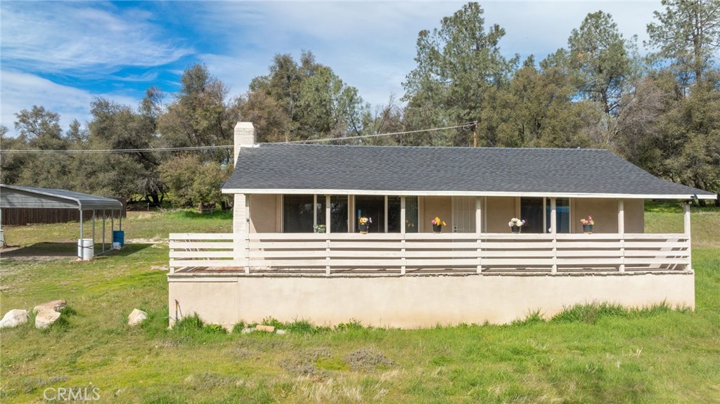 56563 Road 200