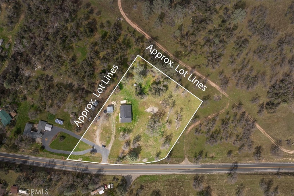 56563 Road 200
