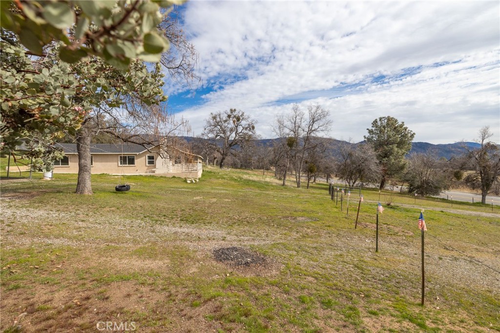 56563 Road 200