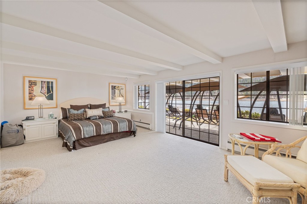 39118 Lake Drive