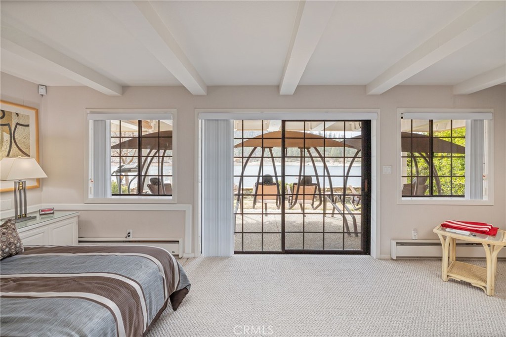 39118 Lake Drive