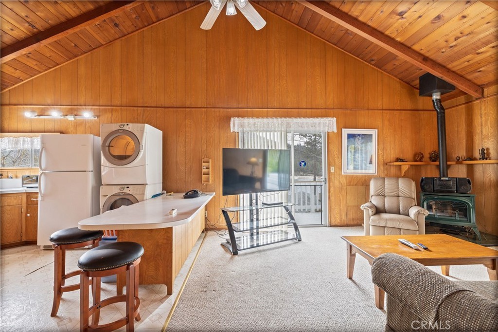 39118 Lake Drive