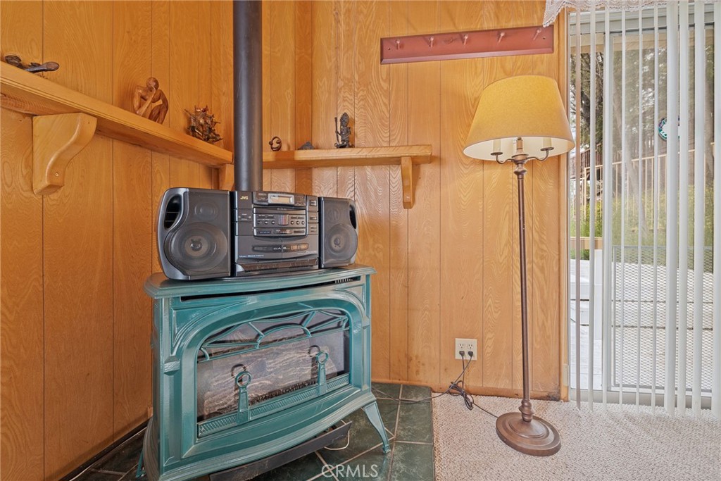 39118 Lake Drive