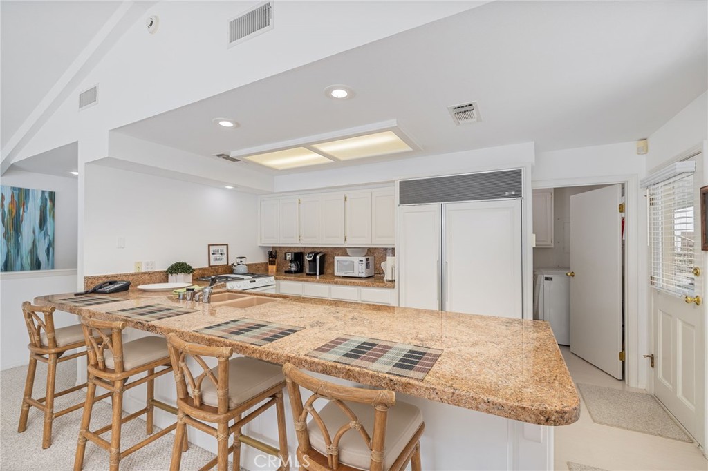 39118 Lake Drive