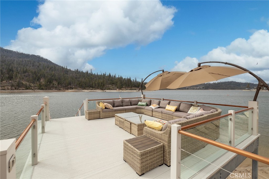 39118 Lake Drive