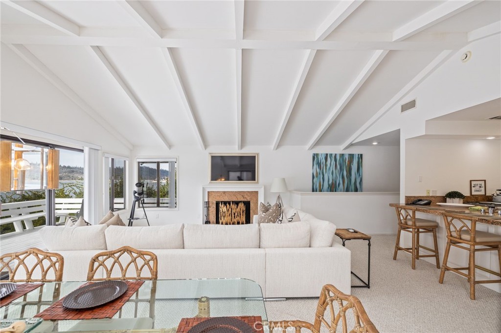 39118 Lake Drive