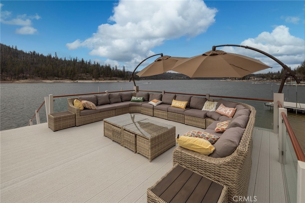 39118 Lake Drive