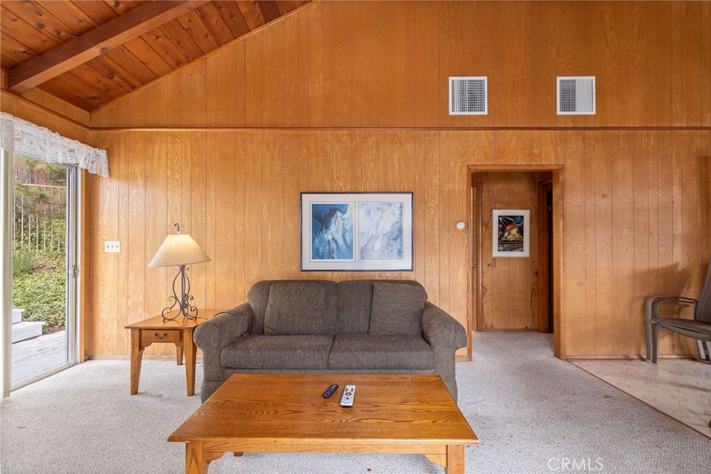 39118 Lake Drive