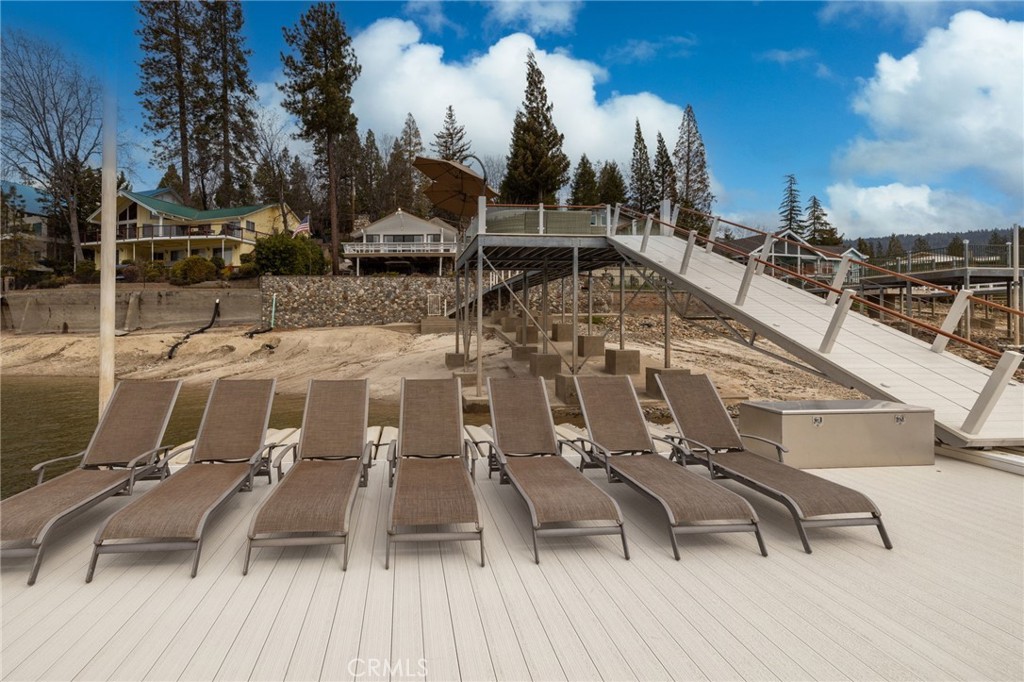 39118 Lake Drive