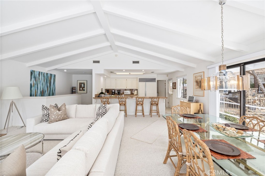 39118 Lake Drive