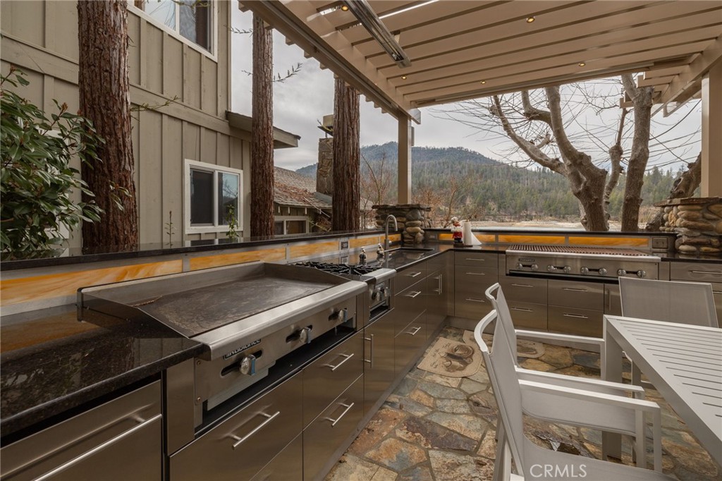 39118 Lake Drive