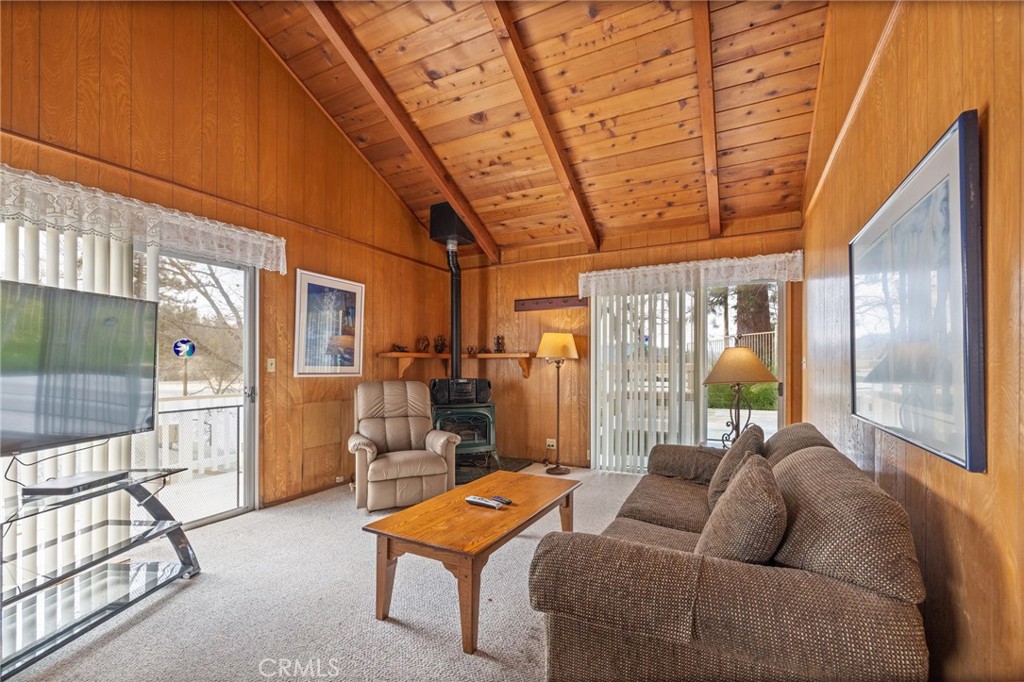39118 Lake Drive