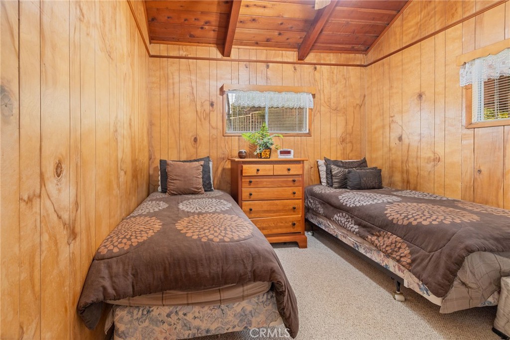 39118 Lake Drive