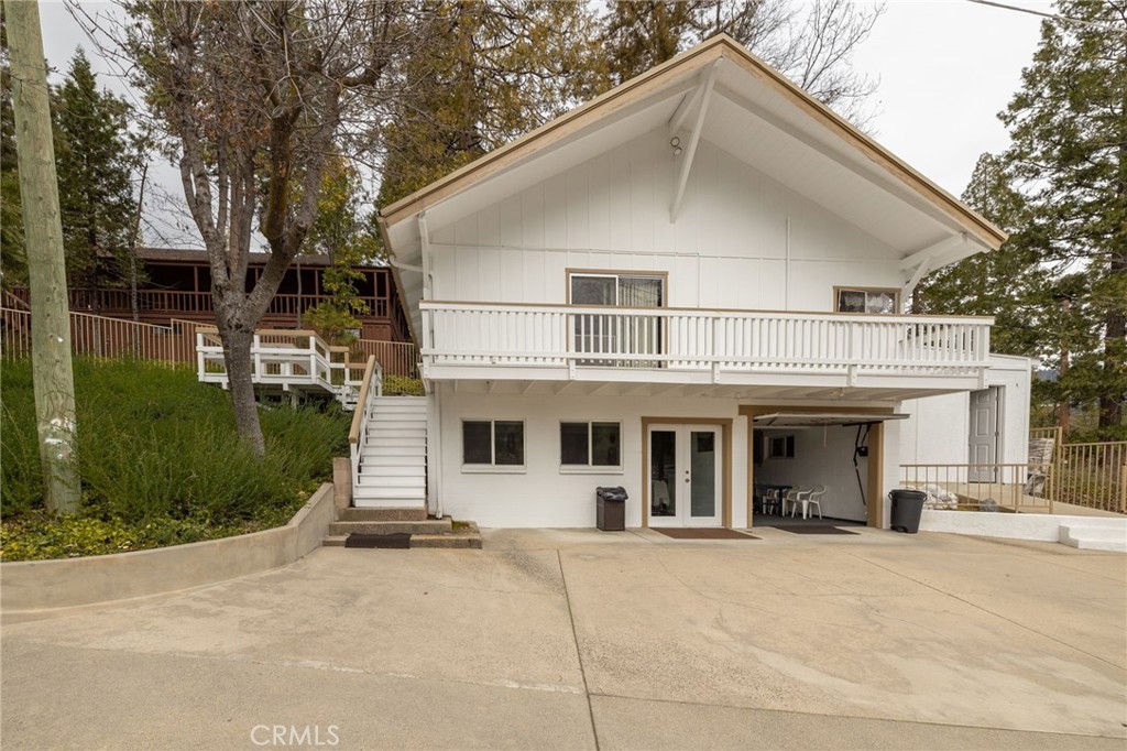 39118 Lake Drive