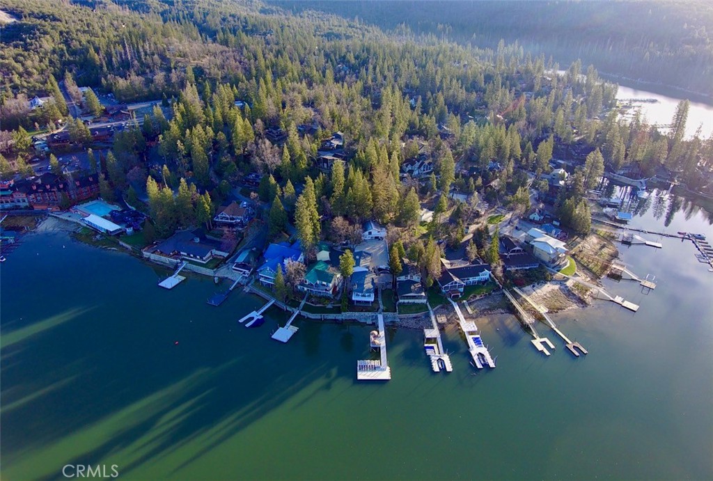 39118 Lake Drive