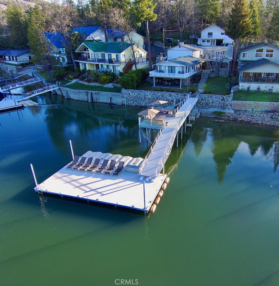 39118 Lake Drive