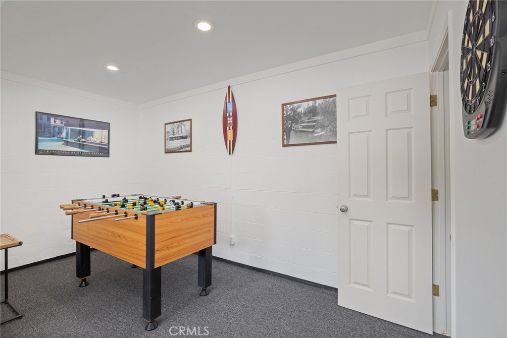 39118 Lake Drive