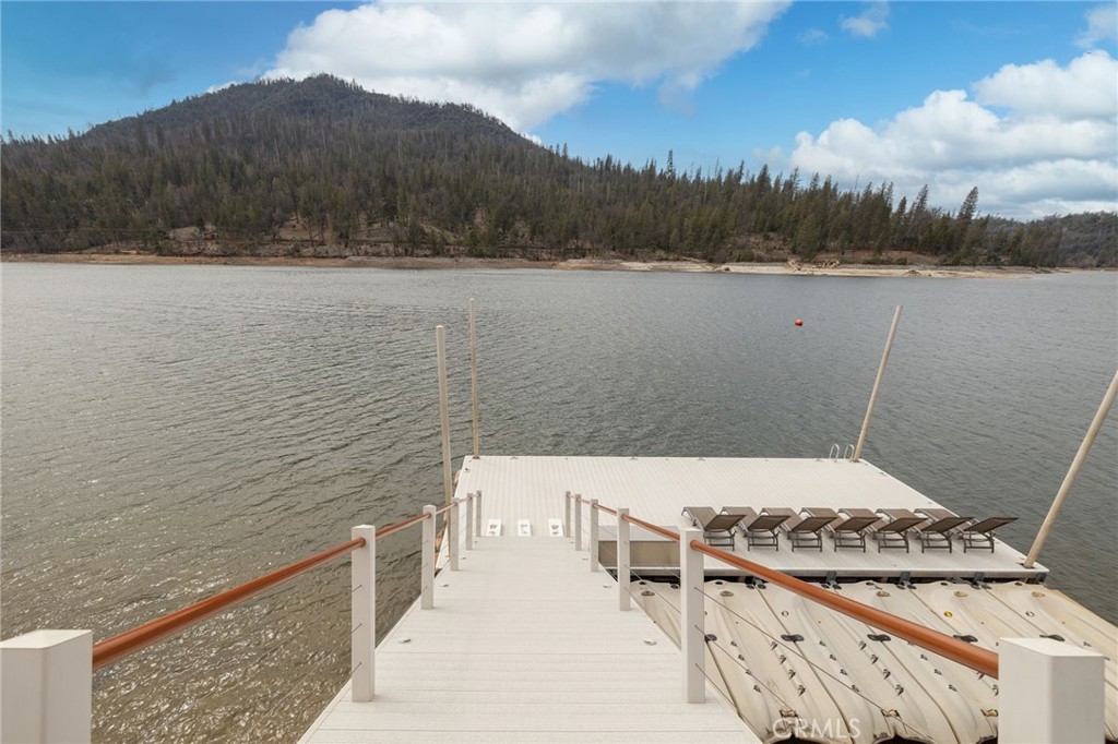 39118 Lake Drive