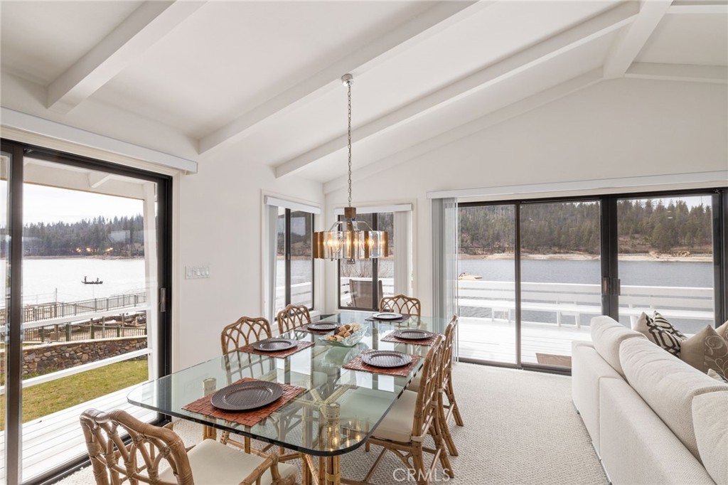 39118 Lake Drive