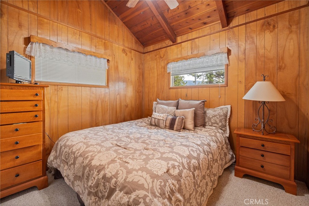 39118 Lake Drive