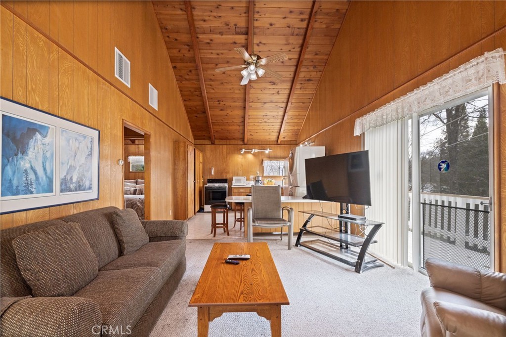 39118 Lake Drive