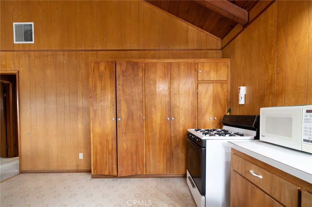 39118 Lake Drive