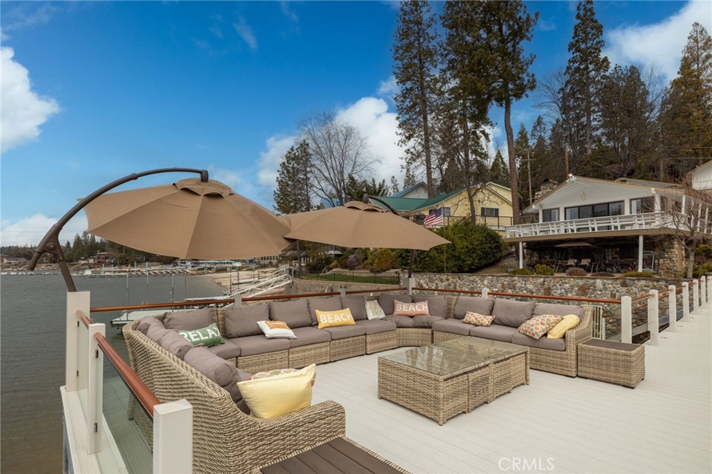 39118 Lake Drive