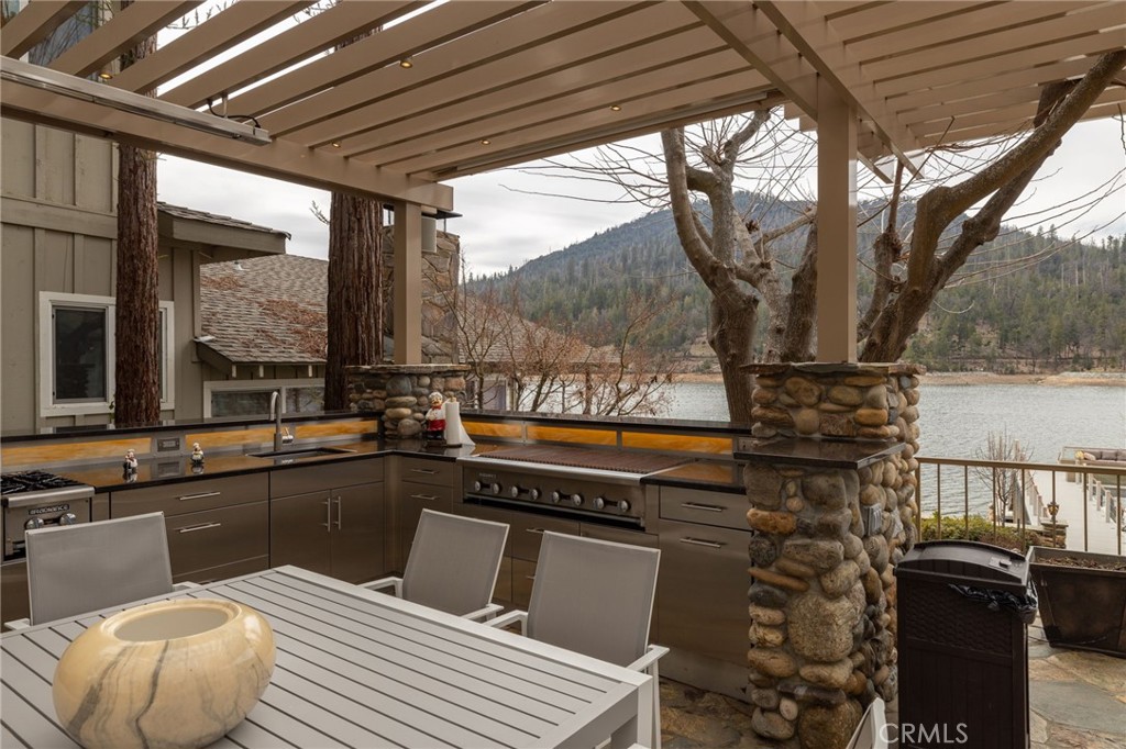 39118 Lake Drive