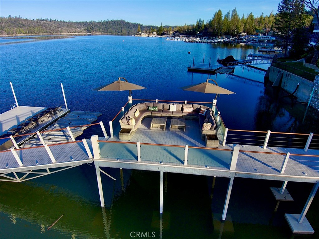 39118 Lake Drive
